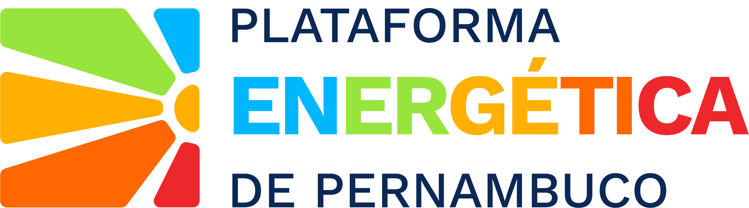 Plataforma Energética de Pernambuco
