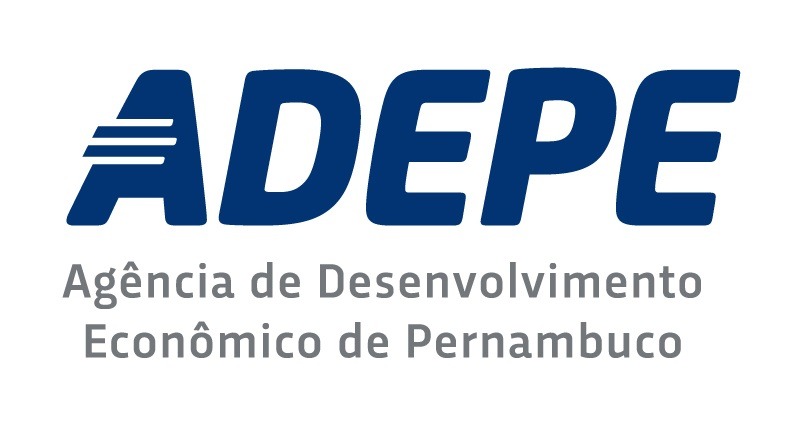 ADEPE